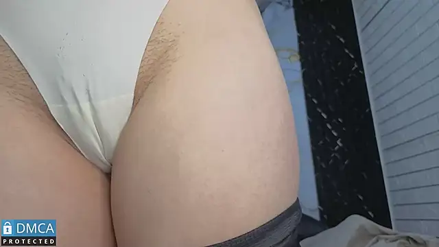 eva delight  online show from 04/09/26, 12:11