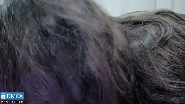 eva delight  online show from 03/20/26, 11:17