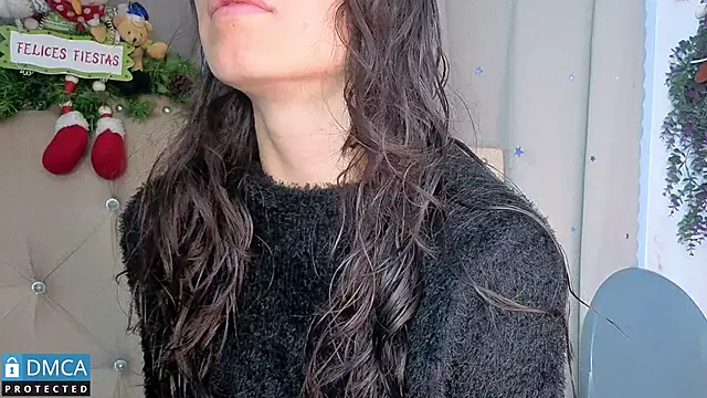 Snapshot of eva_delight_ chatting on 12/05/25, 11:09 eva delight online show from 12/05/25, 11:09