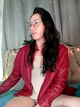 Snapshot of eva_delight_ chatting on 11/21/25, 11:42 eva delight online show from 11/21/25, 11:42