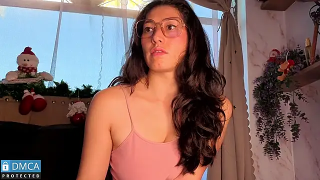 Snapshot of eva_delight_ chatting on 11/27/25, 10:59 eva delight online show from 11/27/25, 10:59