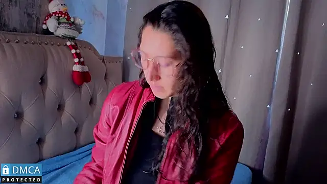 Snapshot of eva_delight_ chatting on 11/13/25, 11:25 eva delight online show from 11/13/25, 11:25