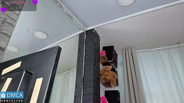 eva delight  online show from 02/27/26, 11:10