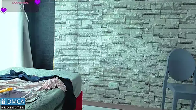 eva delight  online show from 02/20/26, 04:20