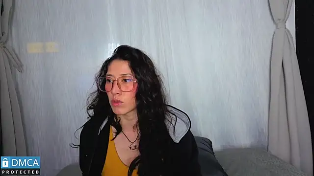 eva delight  online show from 02/21/26, 11:01