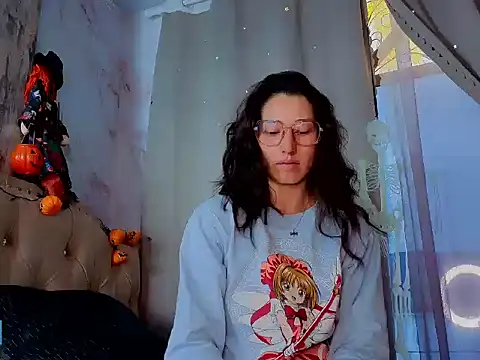 Snapshot of eva_delight_ chatting on 10/29/25, 11:31 eva delight online show from 10/29/25, 11:31