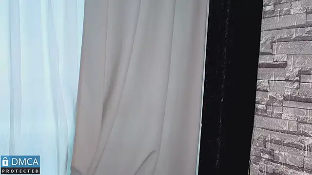 eva delight  online show from 06/01/26, 12:27