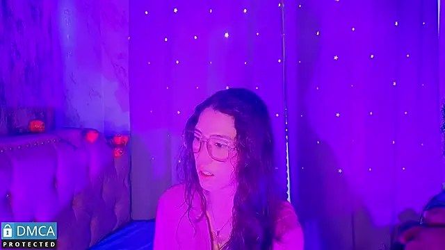 Snapshot of eva_delight_ chatting on 11/10/25, 11:04 eva delight online show from 11/10/25, 11:04