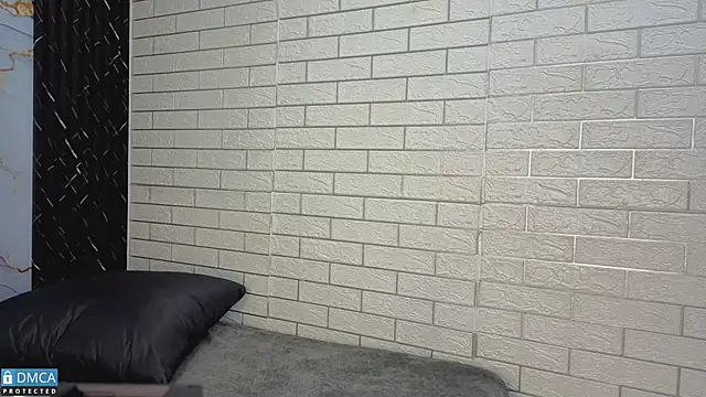 eva delight  online show from 03/30/26, 12:06