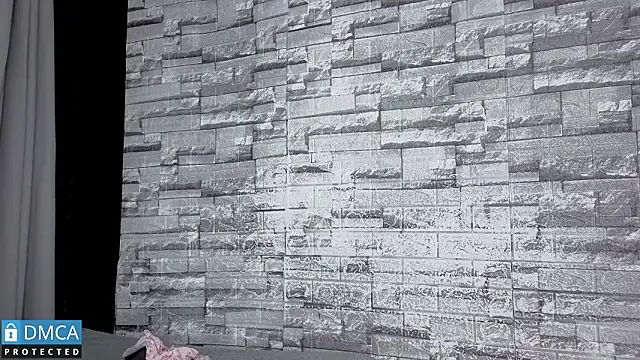 eva delight  online show from 03/14/26, 11:05