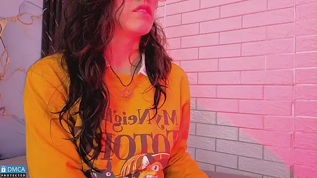 eva delight  online show from 03/28/26, 11:11