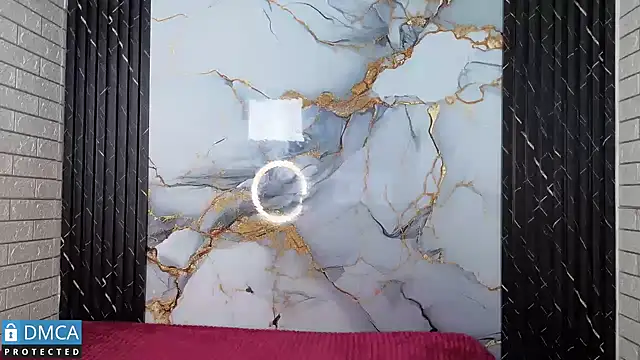 eva delight  online show from 04/10/26, 12:12