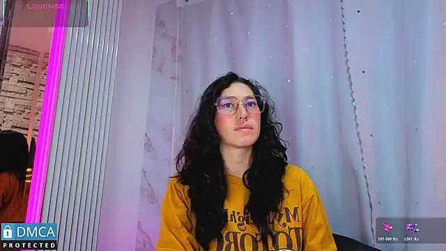 eva delight  online show from 02/10/26, 11:31