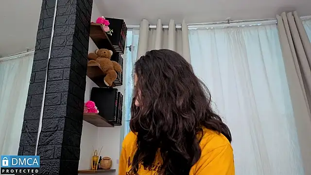 eva delight  online show from 03/12/26, 11:14