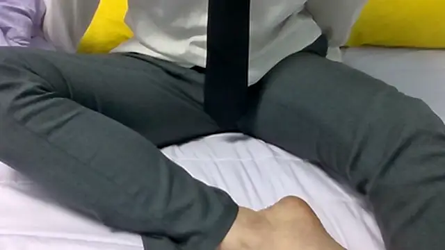 yuta 00 online show from 02/19/26, 04:59