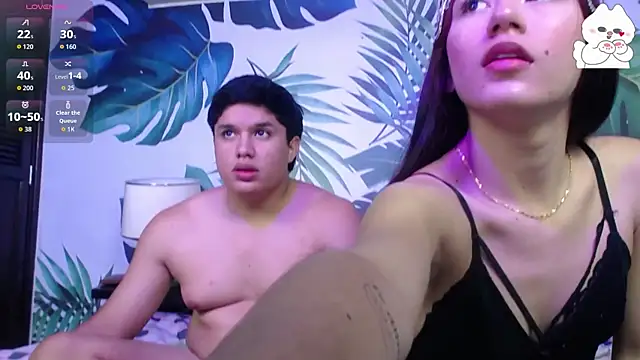 swara and sweta  online show from 11/11/25, 11:49