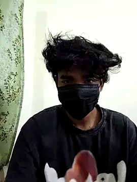 kriZ08 online show from 02/11/26, 04:12