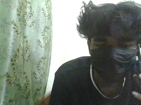 Snapshot of kriZ08 chatting on 03/11/26, 05:07 kriZ08 online show from 03/11/26, 05:07