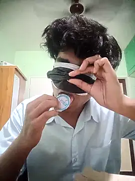 kriZ08 online show from 10/27/25, 11:22