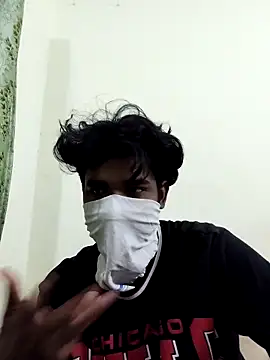 kriZ08 online show from 02/27/26, 06:30