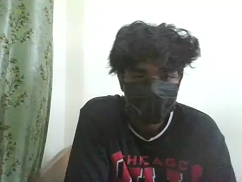 Snapshot of kriZ08 chatting on 04/22/26, 04:03 kriZ08 online show from 04/22/26, 04:03