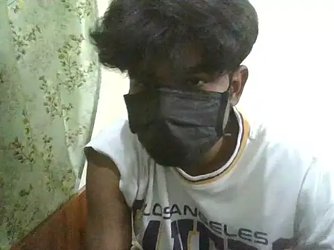 Snapshot of kriZ08 chatting on 03/24/26, 03:34 kriZ08 online show from 03/24/26, 03:34