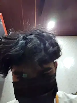 kriZ08 online show from 02/07/26, 10:45