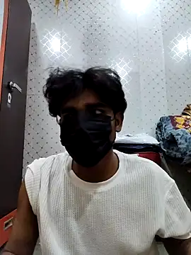 kriZ08 online show from 01/17/26, 09:46