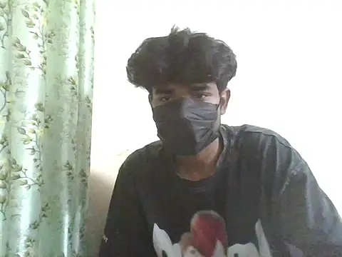 Snapshot of kriZ08 chatting on 04/13/26, 05:11 kriZ08 online show from 04/13/26, 05:11