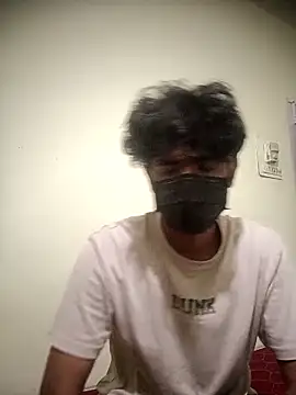 kriZ08 online show from 11/09/25, 05:22