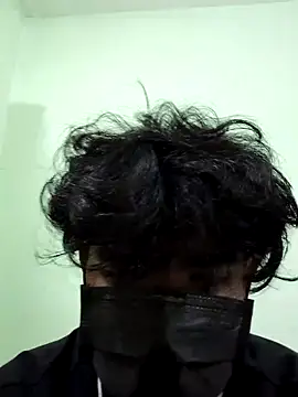 kriZ08 online show from 02/03/26, 06:40