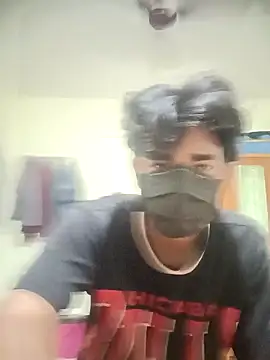 kriZ08 online show from 11/01/25, 05:25