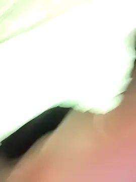 kriZ08 online show from 02/05/26, 04:30