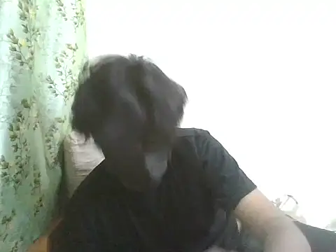 Snapshot of kriZ08 chatting on 03/20/26, 05:47 kriZ08 online show from 03/20/26, 05:47