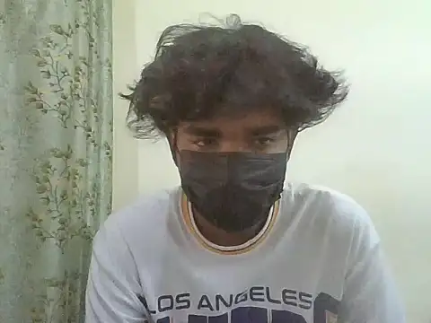 Snapshot of kriZ08 chatting on 05/12/26, 08:10 kriZ08 online show from 05/12/26, 08:10