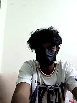 kriZ08 online show from 02/28/26, 01:00