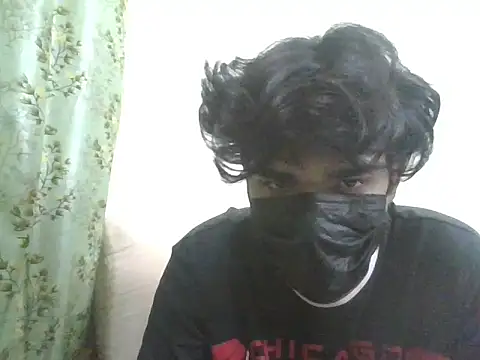Snapshot of kriZ08 chatting on 03/12/26, 02:21 kriZ08 online show from 03/12/26, 02:21