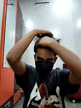 kriZ08 online show from 02/08/26, 09:18