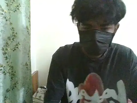 Snapshot of kriZ08 chatting on 03/24/26, 03:28 kriZ08 online show from 03/24/26, 03:28