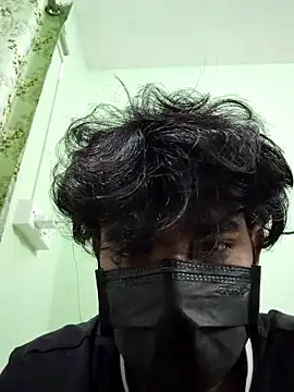 kriZ08 online show from 02/03/26, 06:22