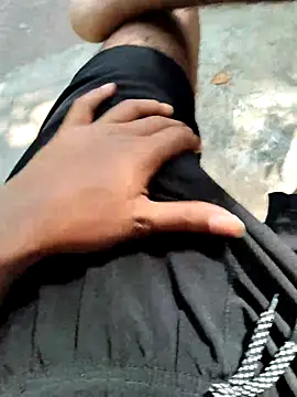 kriZ08 online show from 02/16/26, 05:06