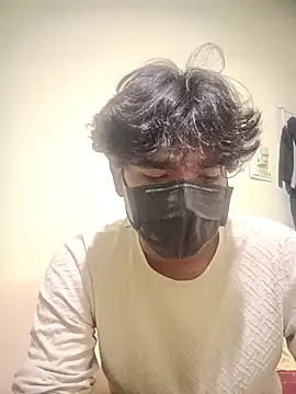 kriZ08 online show from 11/01/25, 05:29