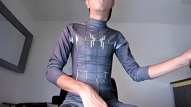 Dallen Grant online show from 03/01/26, 02:39