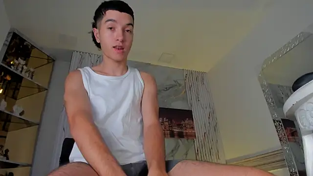 Dallen Grant online show from 07/04/26, 12:43
