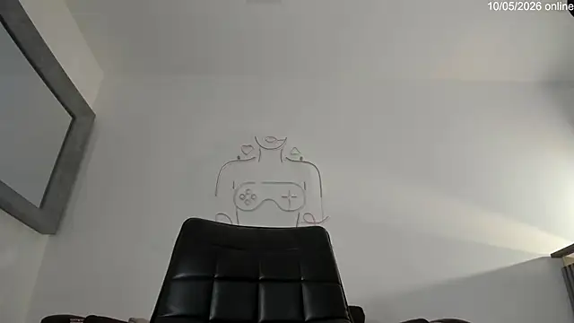 Dallen Grant online show from 05/10/26, 12:53