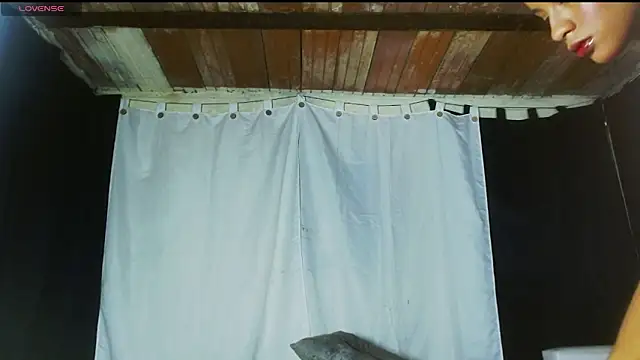 antonella pink2 online show from 04/14/26, 12:32