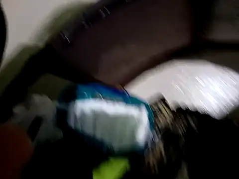 blue velvett online show from 10/28/25, 03:07