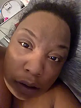 Snapshot of TigOBittiesTheOriginal chatting on 11/01/25, 11:09 TigOBittiesTheOriginal online show from 11/01/25, 11:09