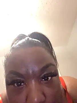 Snapshot of TigOBittiesTheOriginal chatting on 11/05/25, 02:09 TigOBittiesTheOriginal online show from 11/05/25, 02:09