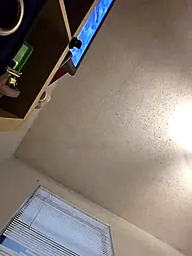 Snapshot of TigOBittiesTheOriginal chatting on 11/04/25, 02:10 TigOBittiesTheOriginal online show from 11/04/25, 02:10